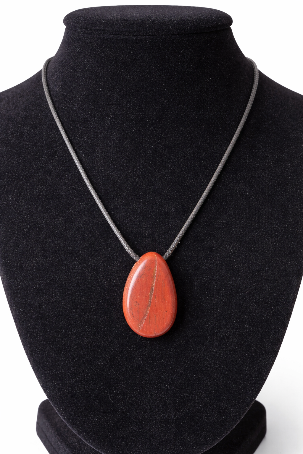 Pendentif Pierre naturelle– 3 Pierres aux choix
