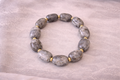 Bracelet Labradorite – Protection & Intuition